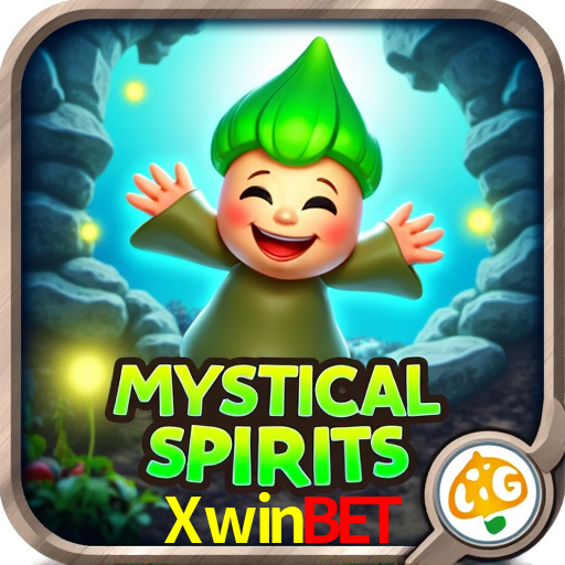 Xwin.Bet