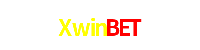 Xwin.Bet