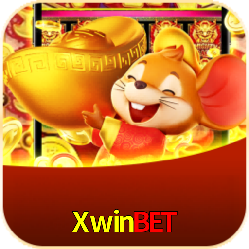 Xwin.Bet